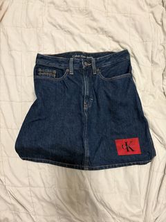 (Category: ) located in . Submitted by plshelpcleartysm (Listing ID 1465661214, Image 1). Description: .