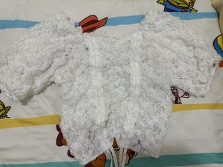 （分類：）位於 。 由 fyi_goodsell391 提交（商品編號 1465635042，圖片 1）。簡介： 。