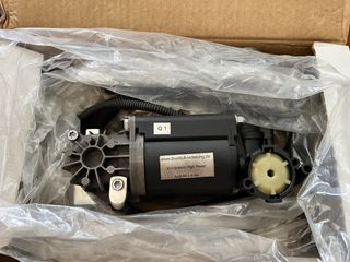 （分類：）位於 。 由 mary9413 提交（商品編號 1465618580，圖片 1）。簡介： 。
