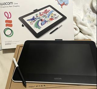 （分類：）位於 。 由 owessss 提交（商品編號 1465749406，圖片 1）。簡介： 。