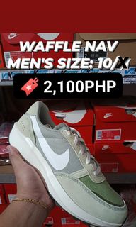 (Category: ) located in . Submitted by vinkicks19 (Listing ID 1465615949, Image 1). Description: .