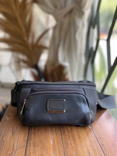 (Kategori: ) berada di . Dikirim oleh bagus_room5089 (ID iklan 1465737058, Gambar 1). Deskripsi: .