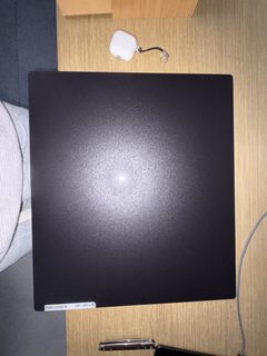 （分類：）位於 。 由 cutkosky_ 提交（商品編號 1465695231，圖片 1）。簡介： 。
