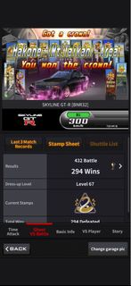 (Category: ) located in . Submitted by hong_04 (Listing ID 1465750439, Image 1). Description: .