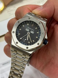 （分類：）位於 。 由 pleasereadpost 提交（商品編號 1465655472，圖片 1）。簡介： 。