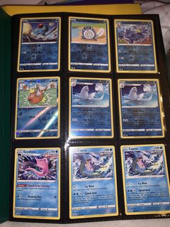 (Category: ) located in . Submitted by ariff.firdaus (Listing ID 1465749226, Image 1). Description: .