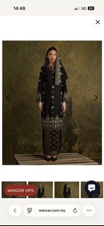 (Category: ) located in . Submitted by zayanahaiman (Listing ID 1465634919, Image 1). Description: .