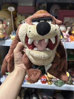 (Category: ) located in . Submitted by kitsune.treasures (Listing ID 1465595645, Image 1). Description: .