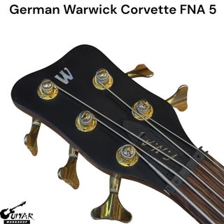 (Category: ) located in . Submitted by guitarworkshop (Listing ID 1465645435, Image 1). Description: .