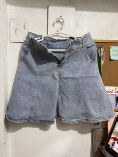 (Category: ) located in . Submitted by berrystrawng (Listing ID 1465679675, Image 1). Description: .