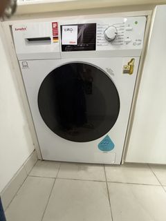 (Category: ) located in . Submitted by asj_singapore (Listing ID 1465644067, Image 1). Description: .