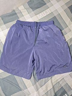 (Category: ) located in . Submitted by jaysthrift (Listing ID 1465718528, Image 1). Description: .