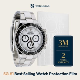 (Category: ) located in . Submitted by watchskinssg (Listing ID 1346137015, Image 1). Description: .