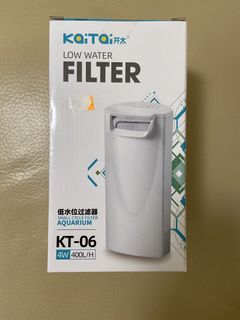 （分類：）位於 。 由 david0819 提交（商品編號 1465672915，圖片 1）。簡介： 。