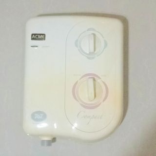(Kategori: ) berada di . Dikirim oleh herbie72 (ID iklan 1465674248, Gambar 1). Deskripsi: .