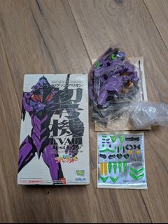 （分類：）位於 。 由 mysticstone_19bdb4 提交（商品編號 1465690558，圖片 1）。簡介： 。
