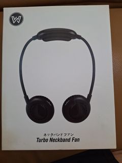 （分類：）位於 。 由 ngsunda 提交（商品編號 1465608407，圖片 1）。簡介： 。