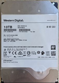 （分類：）位於 。 由 qbfjotf 提交（商品編號 1465589508，圖片 1）。簡介： 。