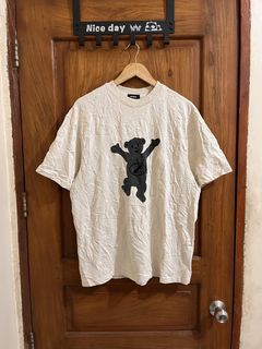 (Category: ) located in . Submitted by thrift.wyn (Listing ID 1465599606, Image 1). Description: .