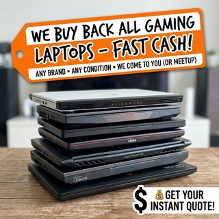 (Category: ) located in . Submitted by buybacklaptops (Listing ID 1465613335, Image 1). Description: .