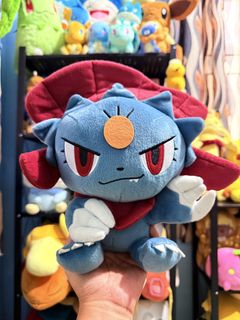 (Category: ) located in . Submitted by projectplushie (Listing ID 1465674511, Image 1). Description: .