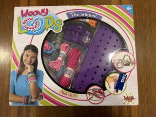 (Category: ) located in . Submitted by surfer16888 (Listing ID 1465595995, Image 1). Description: .