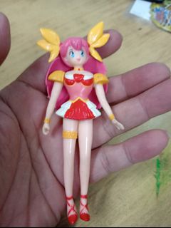(Category: ) located in . Submitted by sksoo1883 (Listing ID 1465701758, Image 1). Description: .