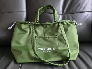 （分類：）位於 。 由 wingmankim 提交（商品編號 1465664715，圖片 1）。簡介： 。
