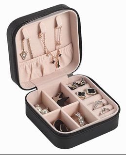 (Category: ) located in . Submitted by monsterdeal.sg (Listing ID 1465684978, Image 1). Description: .