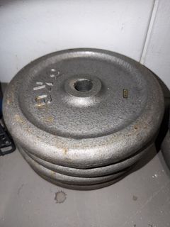 (Category: ) located in . Submitted by planteric (Listing ID 1465689433, Image 1). Description: .
