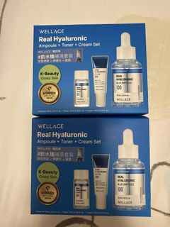 （分類：）位於 。 由 paulcchannnn 提交（商品編號 1465737319，圖片 1）。簡介： 。