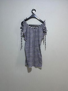 (Kategori: ) berada di . Dikirim oleh secondthrift.co (ID iklan 1465665438, Gambar 1). Deskripsi: .