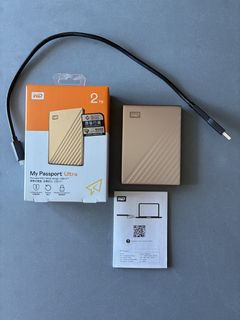 （分類：）位於 。 由 crossfit 提交（商品編號 1465603544，圖片 1）。簡介： 。