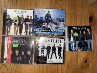 （分類：）位於 。 由 rnrneverdie 提交（商品編號 1465588797，圖片 1）。簡介： 。