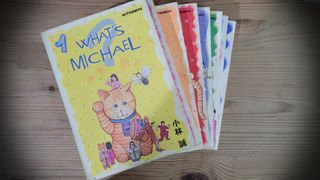 （分類：）位於 。 由 cicicatcat 提交（商品編號 1465659430，圖片 1）。簡介： 。