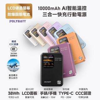 由 gitanes3c-store (刊登 ID 1465278093，圖片 1) 提交，位於 的 (類別：)，說明：。