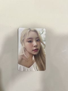 (Category: ) located in . Submitted by fiqahn95 (Listing ID 1465716486, Image 1). Description: .