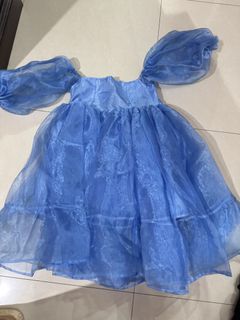 (Category: ) located in . Submitted by sweetlyluxe (Listing ID 1465602871, Image 1). Description: .