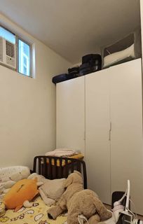 （分類：）位於 。 由 clarammmm 提交（商品編號 1465710984，圖片 1）。簡介： 。