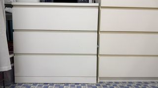 (Category: ) located in . Submitted by norah_mei (Listing ID 1465606676, Image 1). Description: .