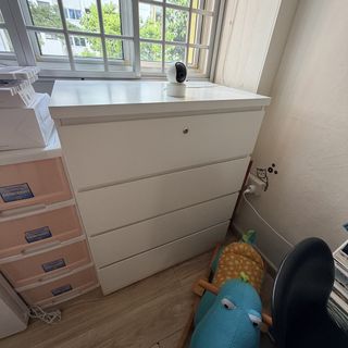 (Category: ) located in . Submitted by dorababy (Listing ID 1465595623, Image 1). Description: .