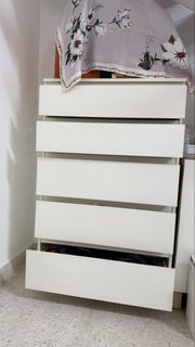 (Category: ) located in . Submitted by norah_mei (Listing ID 1465606191, Image 1). Description: .