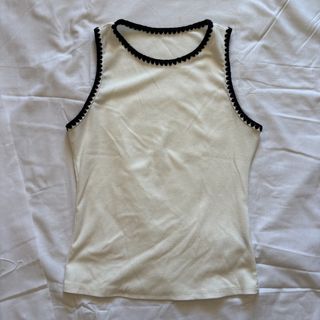 (Category: ) located in . Submitted by vrncashane (Listing ID 1465694744, Image 1). Description: .