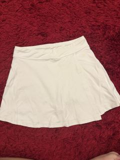 (Category: ) located in . Submitted by dolphinees (Listing ID 1465659415, Image 1). Description: .