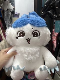 （分類：）位於 。 由 taya37 提交（商品編號 1465652832，圖片 1）。簡介： 。