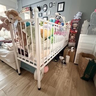 (Category: ) located in . Submitted by dorababy (Listing ID 1465594835, Image 1). Description: .