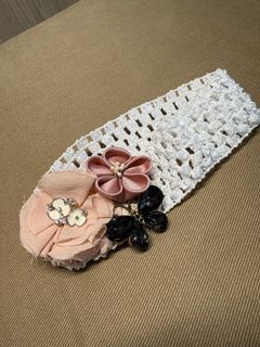 （分類：）位於 。 由 90apr44 提交（商品編號 1465643861，圖片 1）。簡介： 。
