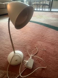 (Category: ) located in . Submitted by happynine (Listing ID 1465670828, Image 1). Description: .