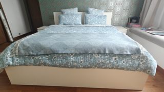 (Category: ) located in . Submitted by shaggynaz (Listing ID 1465663968, Image 1). Description: .