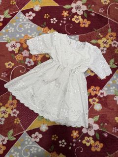 (Category: ) located in . Submitted by ainaaziz91 (Listing ID 1465591553, Image 1). Description: .